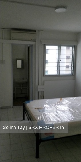 Blk 420 Bukit Batok West Avenue 2 (Bukit Batok), HDB 3 Rooms #172625172